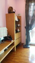Hazel Park Condominium (D23), Condominium #107085112
